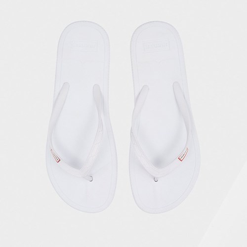 Hunter Original Flip Flops (P389S) Ireland